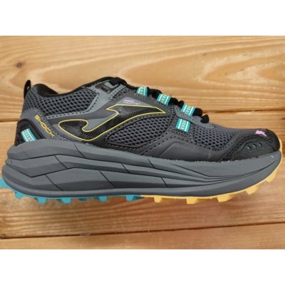 SCARPA DA TRAIL DONNA SHOCK 2422 JOMA