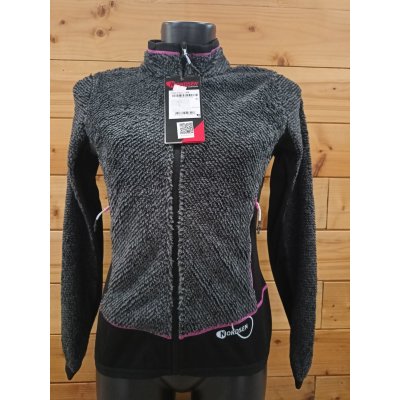 PILE DONNA VALTELLINA NORDSEN