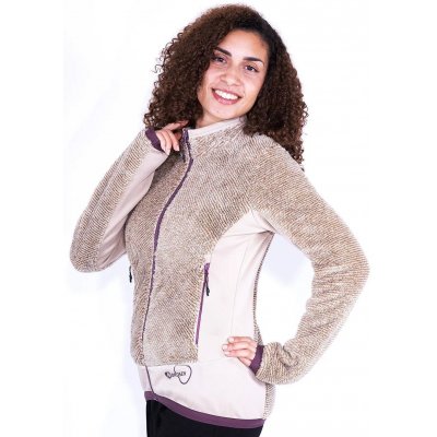 PILE DONNA VALTELLINA NORDSEN