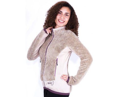 PILE DONNA VALTELLINA NORDSEN