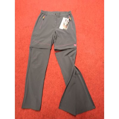 PANTALONI OUTDOOR DONNA NORDSEN