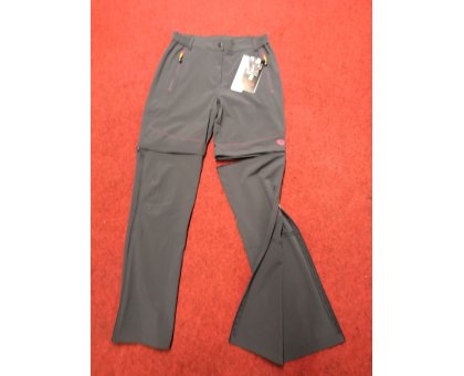 PANTALONI OUTDOOR DONNA NORDSEN