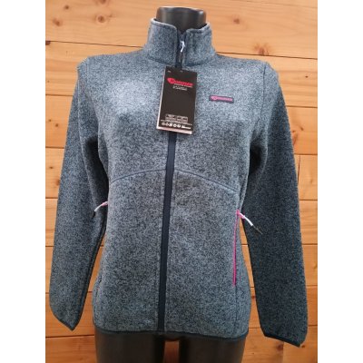 PILE DONNA NORDSEN PUSTERIA