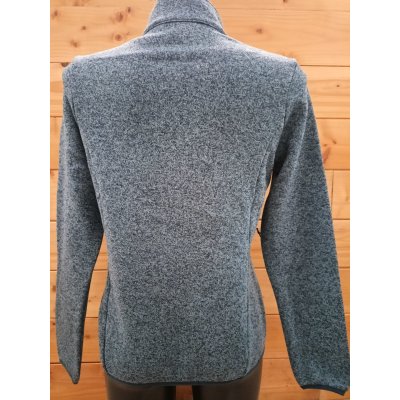 PILE DONNA NORDSEN PUSTERIA