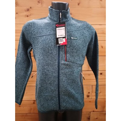 PILE UOMO NORDSEN BRUNICO