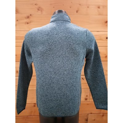 PILE UOMO NORDSEN BRUNICO