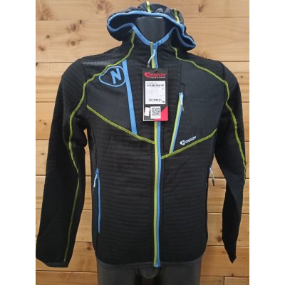 GIACCA SFODERATA UOMO NORDSEN COURMAYER