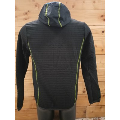 GIACCA SFODERATA UOMO NORDSEN COURMAYER