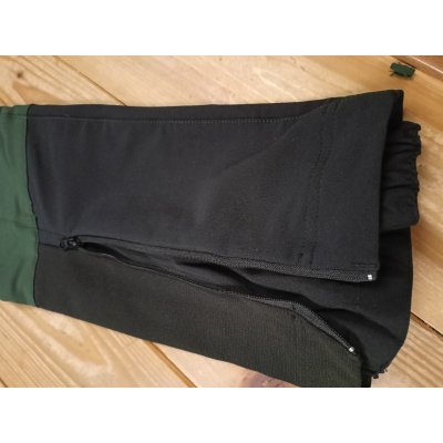 PANTALONI DONNA INVERNALI ACQUACHETA NORDSEN