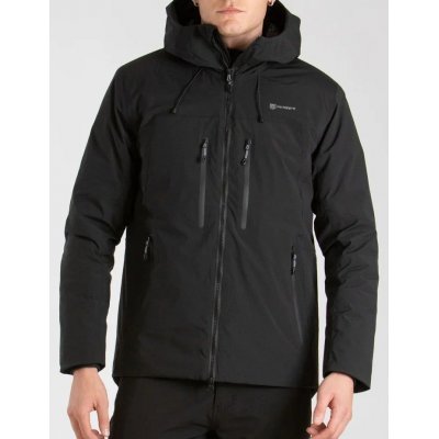 GIACCA UOMO WATER PROOF MCKEE'S