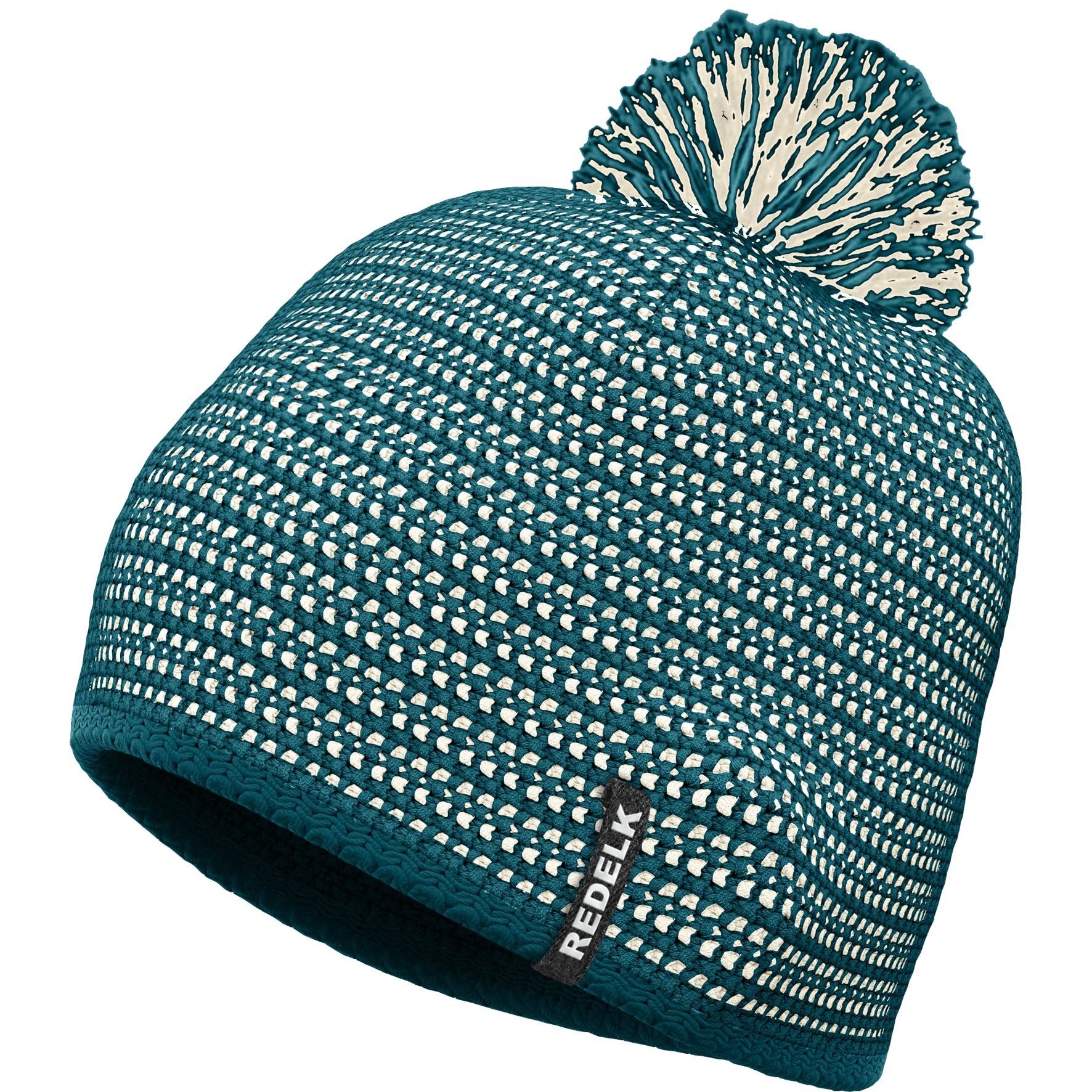 BERRETTO CON PON PON