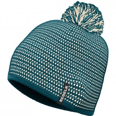 BERRETTO CON PON PON