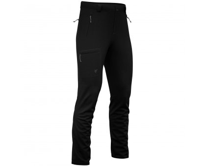 W-LEVICO - PANTALONI UOMO TRE STAGIONI REDELK