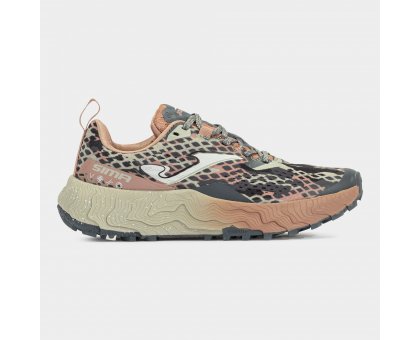 SCARPA DA TRAIL JOMA SIMA LADY 2422