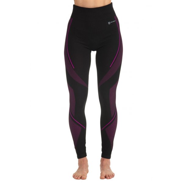 AVERAU LEGGINS DONNA  TERMICI FIRST LAYER