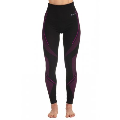 AVERAU LEGGINS DONNA  TERMICI FIRST LAYER