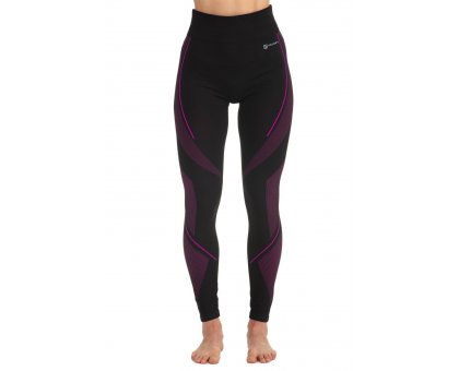AVERAU LEGGINS DONNA TERMICI FIRST LAYER