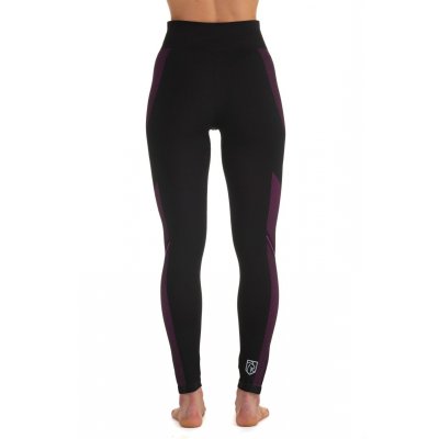 AVERAU LEGGINS DONNA  TERMICI FIRST LAYER