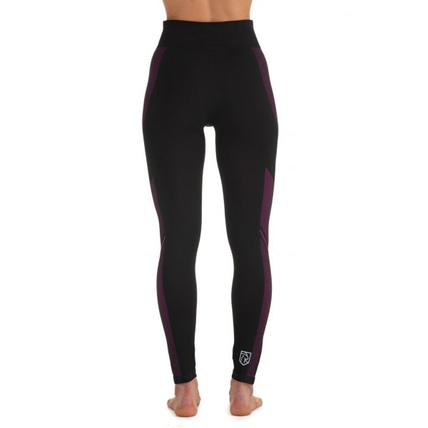AVERAU LEGGINS DONNA  TERMICI FIRST LAYER