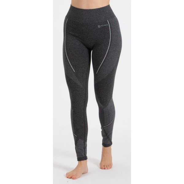 AVERAU LEGGINS DONNA  TERMICI FIRST LAYER