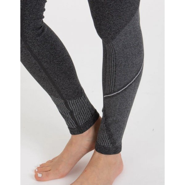 AVERAU LEGGINS DONNA  TERMICI FIRST LAYER