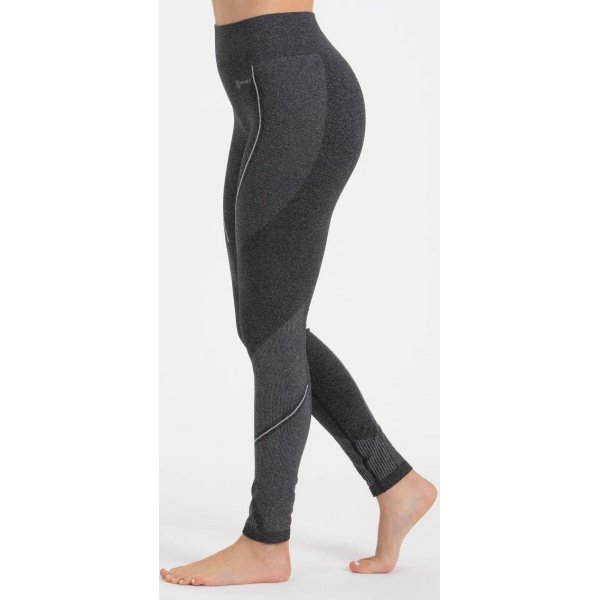 AVERAU LEGGINS DONNA  TERMICI FIRST LAYER