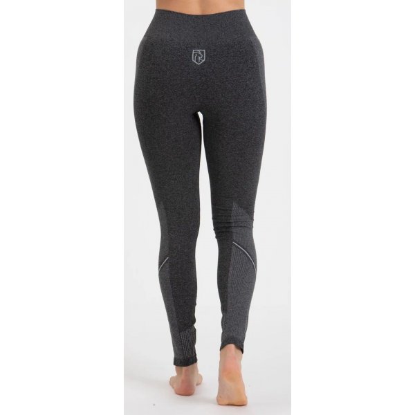 AVERAU LEGGINS DONNA  TERMICI FIRST LAYER