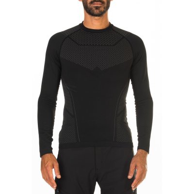 LAGORAI  INTIMO TERMICO UOMO FIRST LAYER