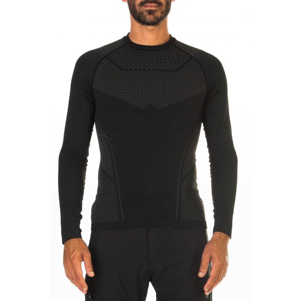 LAGORAI  INTIMO TERMICO UOMO FIRST LAYER