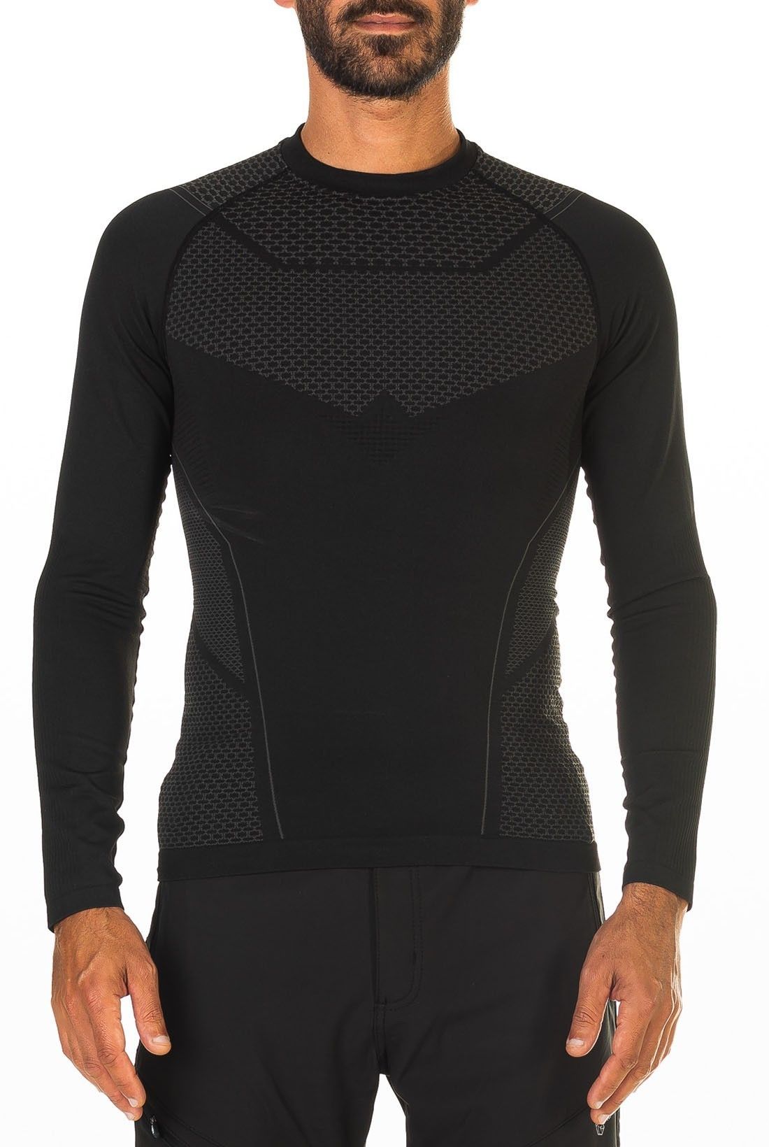 LAGORAI  INTIMO TERMICO UOMO FIRST LAYER