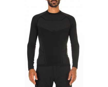 LAGORAI INTIMO TERMICO UOMO FIRST LAYER