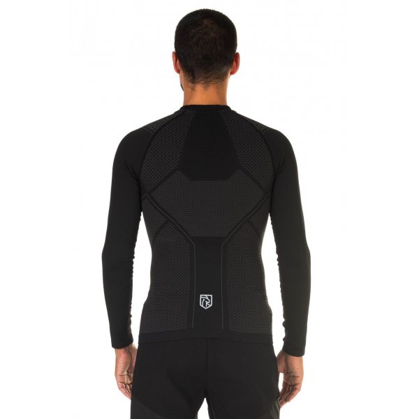 LAGORAI  INTIMO TERMICO UOMO FIRST LAYER