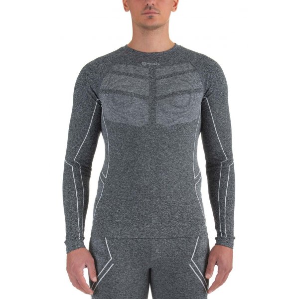 LAGORAI  INTIMO TERMICO UOMO FIRST LAYER