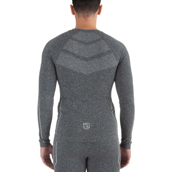 LAGORAI  INTIMO TERMICO UOMO FIRST LAYER