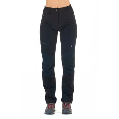 DOLDENE PANTALONI TREKKING DONNA