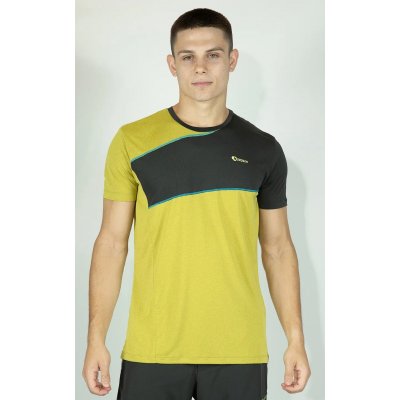 MAGLIETTA UOMO NORDSEN HILL