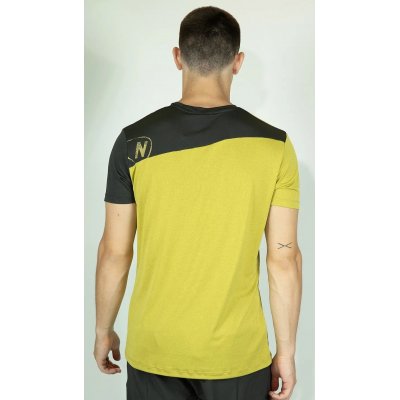 MAGLIETTA UOMO NORDSEN HILL