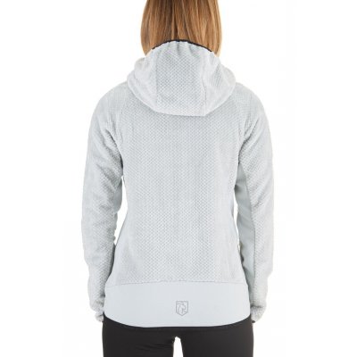 RAISSA PILE DONNA EXTRA MORBIDO