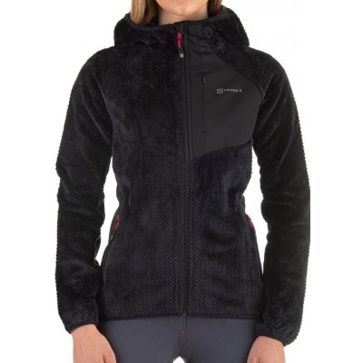 RAISSA PILE DONNA EXTRA MORBIDO