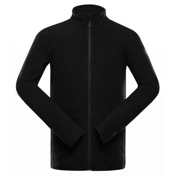 PILE UOMO SIUS 3 - ALPINE PRO