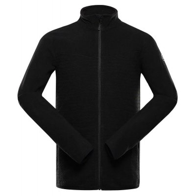 PILE UOMO SIUS 3 - ALPINE PRO