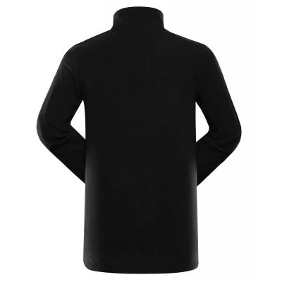 PILE UOMO SIUS 3 - ALPINE PRO