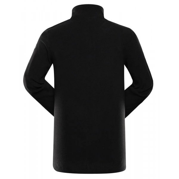 PILE UOMO SIUS 3 - ALPINE PRO