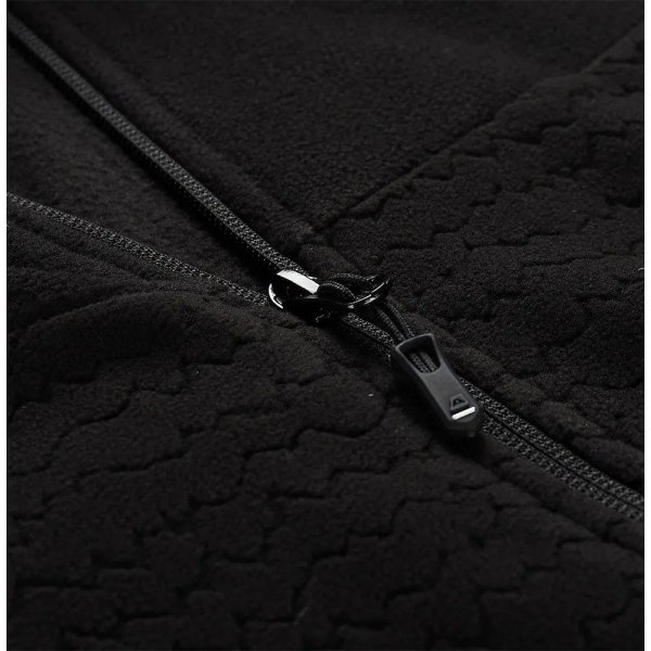 PILE UOMO SIUS 3 - ALPINE PRO