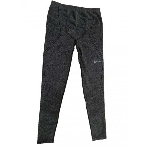 COLINDES LEGGINS TERMICO UOMO