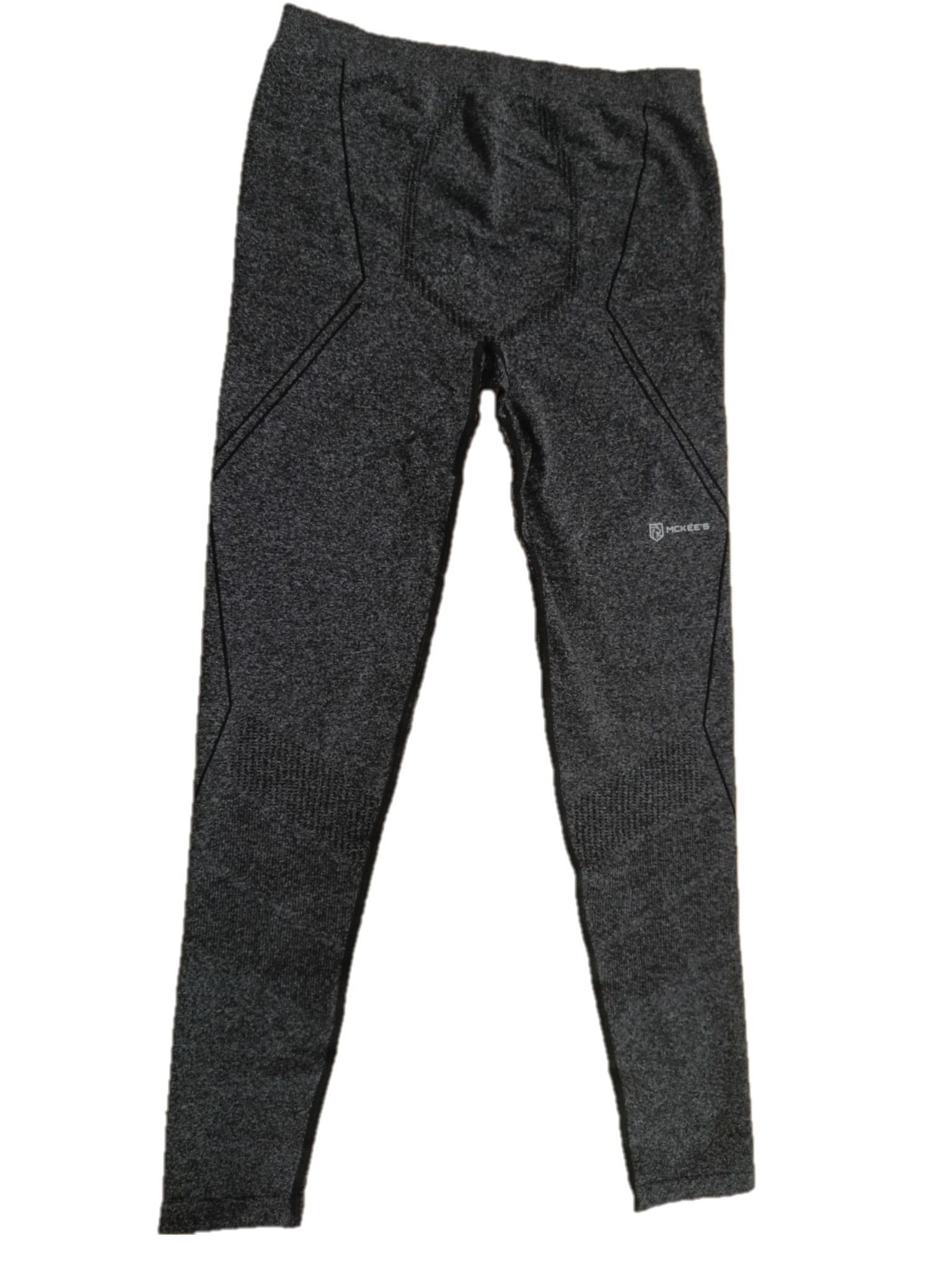 COLINDES LEGGINS TERMICO UOMO