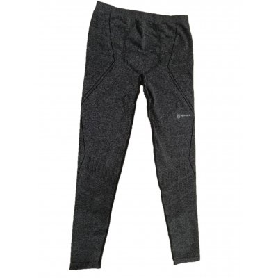 COLINDES LEGGINS TERMICO UOMO