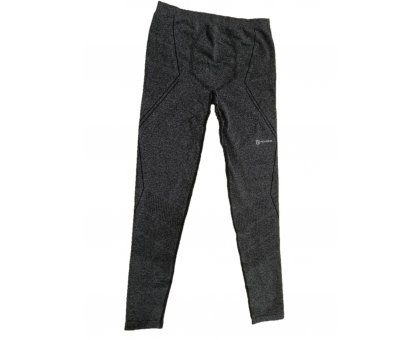 COLINDES LEGGINS TERMICO UOMO