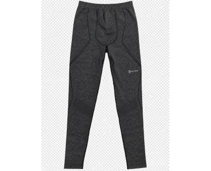 COLINDES LEGGINS TERMICO UOMO