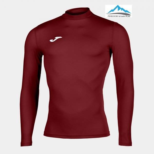 INTIMO TERMICO UNISEX JOMA
